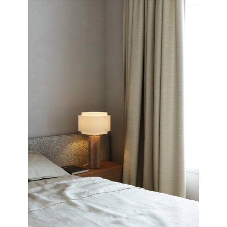 Lampa stołowa Takai NO2320445018 - Design for The People